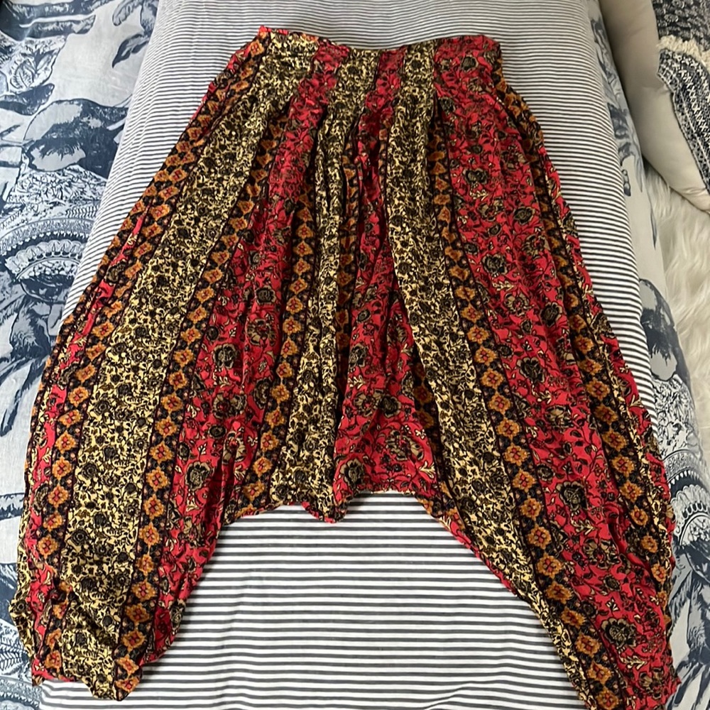 FP Pants
